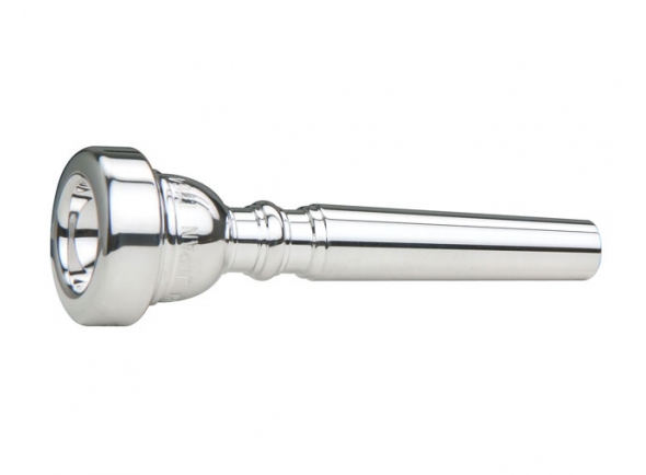 Yamaha TR16C4 Yamaha TR16C4
